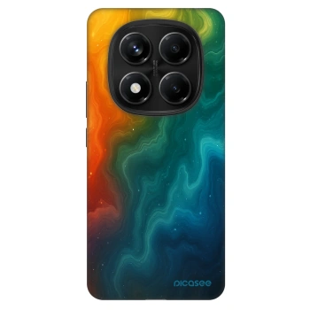 Maskica za Xiaomi Redmi Note 14 Pro 5G - Solar