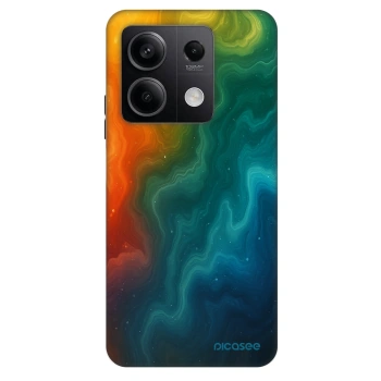 Maskica za Xiaomi Redmi Note 13 5G - Solar