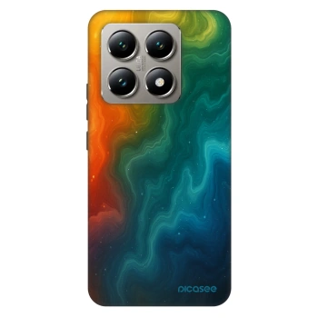 Maskica za Xiaomi 14T - Solar