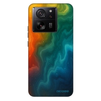 Maskica za Xiaomi 13T - Solar