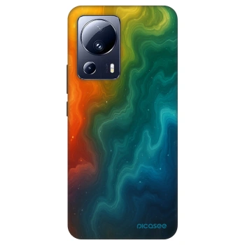 Maskica za Xiaomi 13 Lite - Solar
