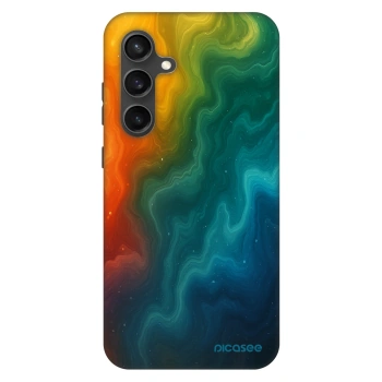 Maskica za Samsung Galaxy S24 FE S721B - Solar