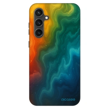 Maskica za Samsung Galaxy S23 FE S711B - Solar