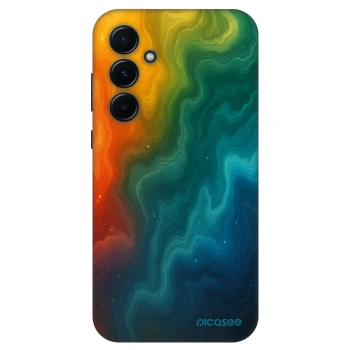 Maskica za Samsung Galaxy A55 5G A556B - Solar