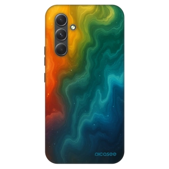 Maskica za Samsung Galaxy A54 5G A546B - Solar