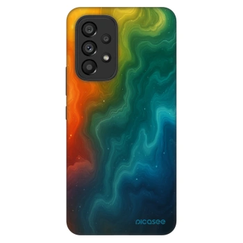 Maskica za Samsung Galaxy A53 5G A536 - Solar