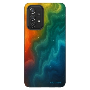 Maskica za Samsung Galaxy A52s 5G A528B - Solar