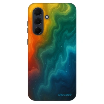 Maskica za Samsung Galaxy A35 5G A356B - Solar