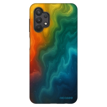 Maskica za Samsung Galaxy A32 5G A326B - Solar