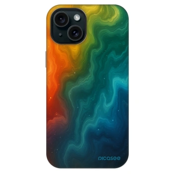 Maskica za Apple iPhone 13 - Solar