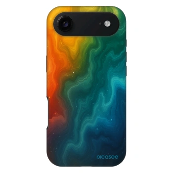 Maskica za Apple iPhone Air - Solar