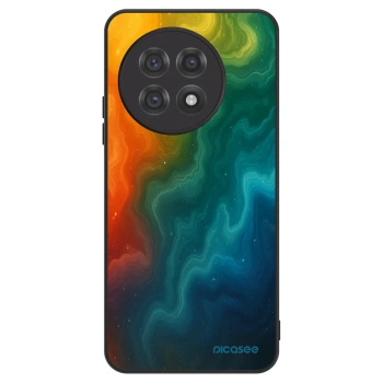 Maskica za OnePlus 13R 5G - Solar