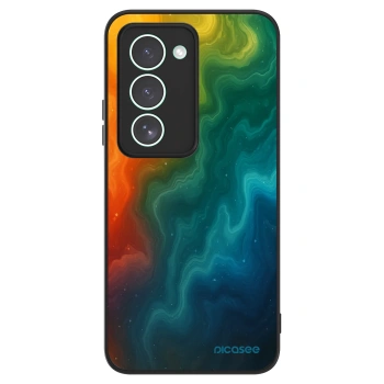 Maskica za Xiaomi Redmi 15 5G - Solar