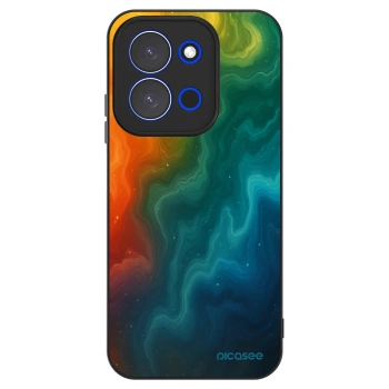 Maskica za Xiaomi Redmi 15C 4G - Solar