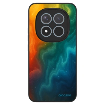 Maskica za Xiaomi Redmi Note 15 Pro+ - Solar