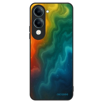 Maskica za Vivo Y29s 5G - Solar