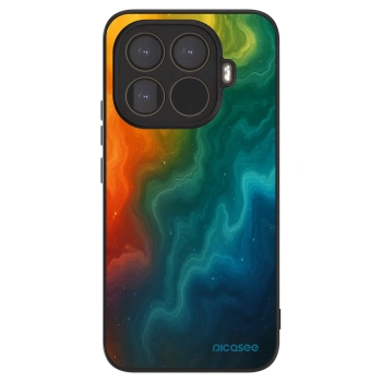 Picasee ULTIMATE CASE za Xiaomi 15T Pro - Solar