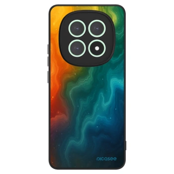 Maskica za Xiaomi Redmi Note 15 - Solar