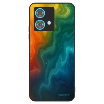 Maskica za Motorola Edge 40 Neo - Solar