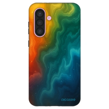 Maskica za Samsung Galaxy A56 5G A566B - Solar