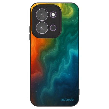 Maskica za Xiaomi Redmi 15C 5G - Solar