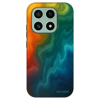 Maskica za Xiaomi 17 - Solar