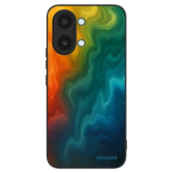 Maskica za Xiaomi Poco X8 Pro Max - Solar