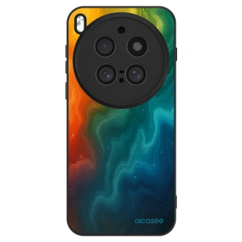 Maskica za Vivo X300 Pro - Solar