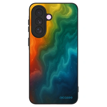 Maskica za Samsung Galaxy A57 5G - Solar