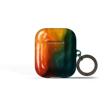 Case for Apple AirPods 2 - DESIGN##