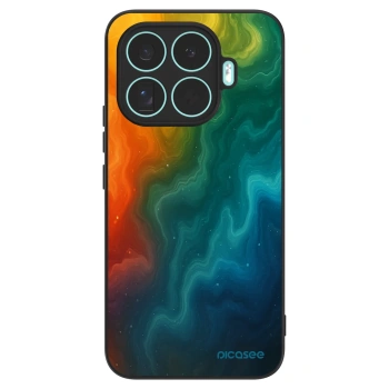 Picasee ULTIMATE CASE za Xiaomi 17T Pro - Solar