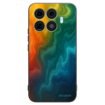 Maskica za Xiaomi 17T Pro - Solar