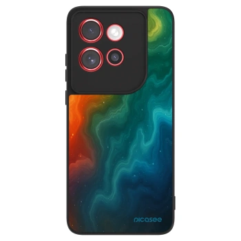 Maskica za Motorola Edge 60 Neo 5G - Solar