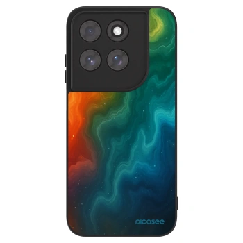 Maskica za Motorola Moto G77 - Solar