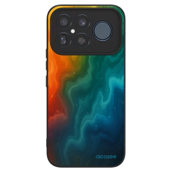 Maskica za Xiaomi Poco F8 Ultra - Solar
