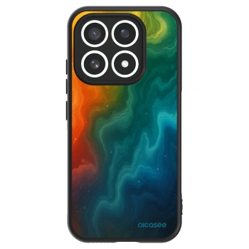 Picasee ULTIMATE CASE PowerShare za Xiaomi 17 - Solar