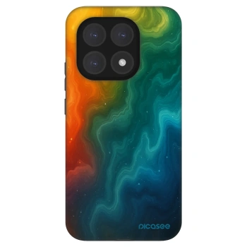 Maskica za Xiaomi 15T - Solar