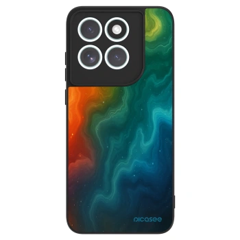 Picasee ULTIMATE CASE za Motorola Edge 70 Fusion - Solar