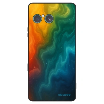 Maskica za Sony Xperia 10 VII - Solar