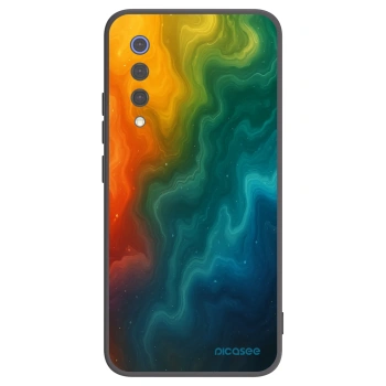 Maskica za Xiaomi Mi 9 SE - Solar