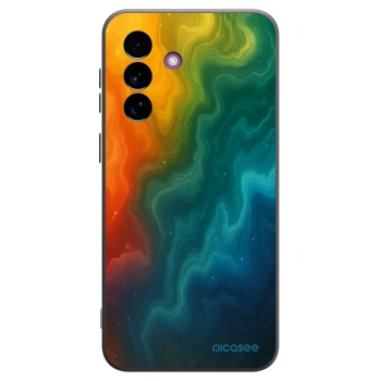 Maskica za Samsung Galaxy A37 - Solar
