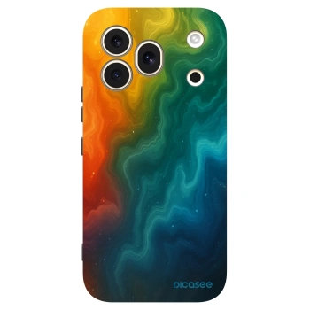Maskica za Honor 600 Pro - Solar