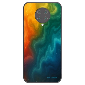 Maskica za Xiaomi Poco F2 Pro - Solar