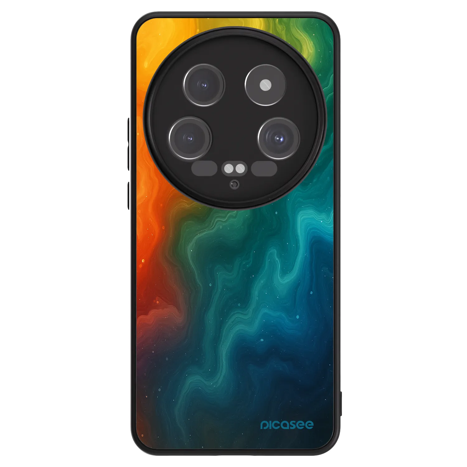 Picasee ULTIMATE CASE za Xiaomi 14 Ultra - Solar