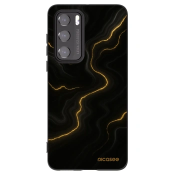 Maskica za Huawei P40 - Thunder