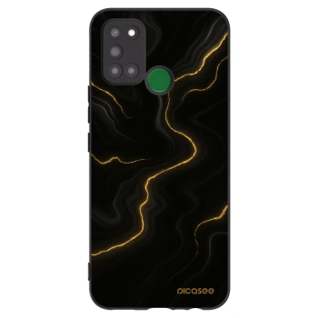 Maskica za Realme 7i - Thunder