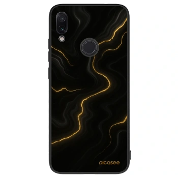 Maskica za Xiaomi Redmi Note 7 - Thunder