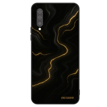 Maskica za Samsung Galaxy A50 A505F - Thunder
