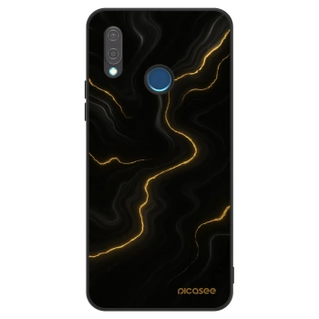 Maskica za Huawei P20 Lite - Thunder