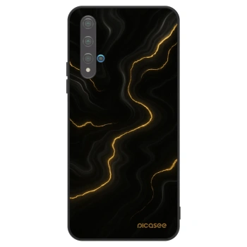 Maskica za Huawei Nova 5T - Thunder